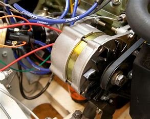 Sistema eléctrico