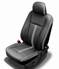 Equipamiento interior