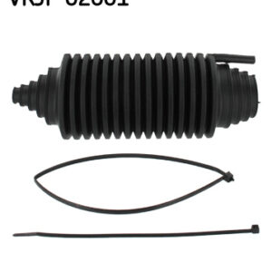 SKF KIT DE FUELLES DE DIRECCIÓN