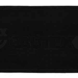 CAUTEX Estera