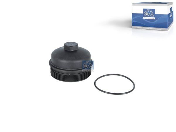 DT Spare Parts Apoyacabezas para niños, seguridad