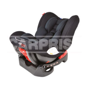 CARPRISS Asiento para niños