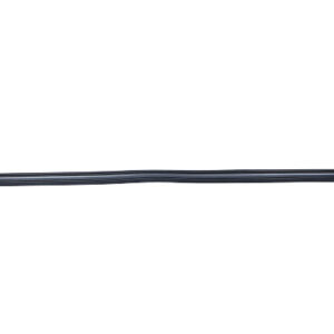 MAXGEAR Escobilla