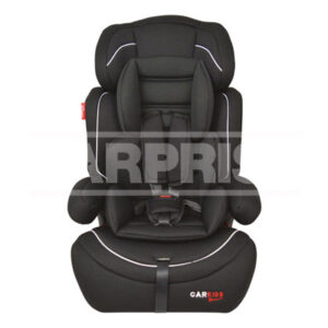 Asiento para niños