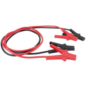 Cable auxiliar de arranque
