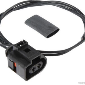 HERTH+BUSS ELPARTS Kit repara. cables, interruptor de contacto, capó