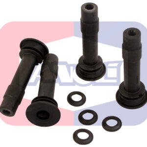 ANGLI Conector, bobina de encendido