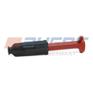 AUGER Conector, bujía de encendido