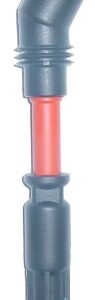 BBT Conector, bobina de encendido