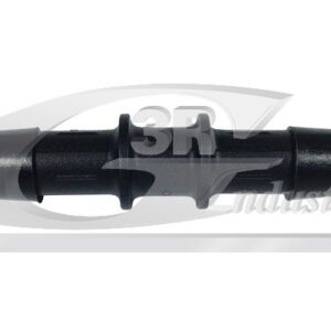 3RG Conector