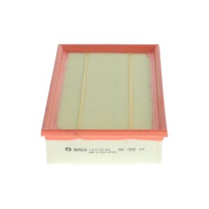 BOSCH Filtro de aire
