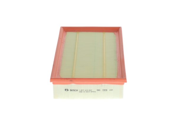 BOSCH Filtro de aire