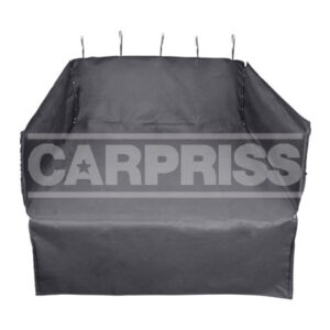 CARPRISS Bandeja maletero/compart. carga