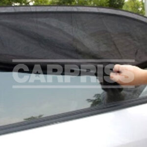 CARPRISS Visera parasol