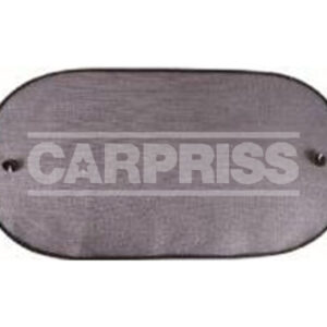CARPRISS Visera parasol