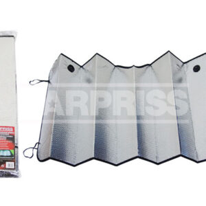CARPRISS Visera parasol