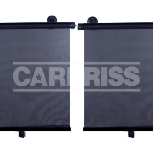 CARPRISS Visera parasol