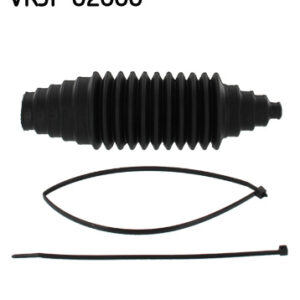 SKF KIT DE FUELLES DE DIRECCIÓN